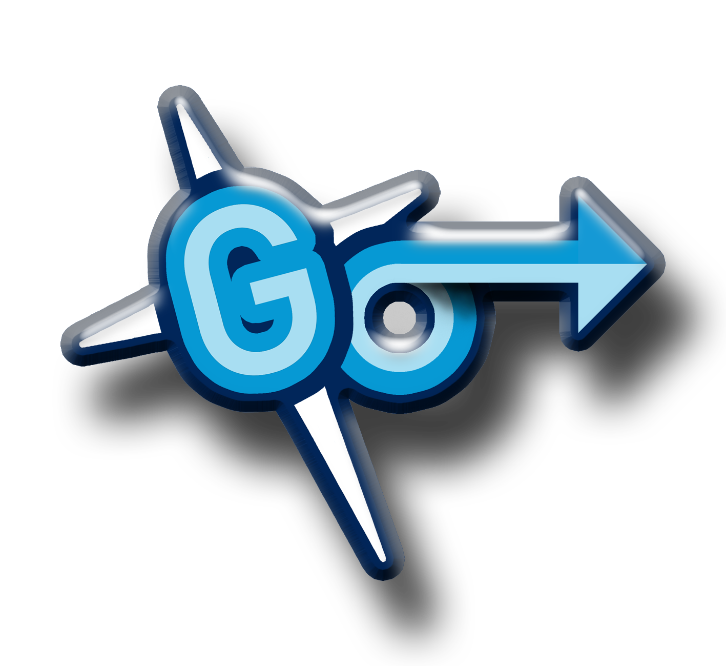 Project Go Good Project Go | Providing Essential Food & Clothing through Community Outreach